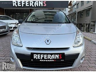 1.5 dci grandtour authentique edition