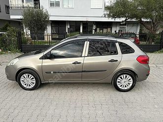 1.5 dci grandtour authentique edition