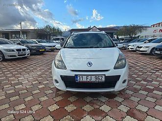 1.5 dci grandtour extreme