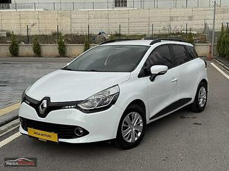 1.5 dci sporttourer joy