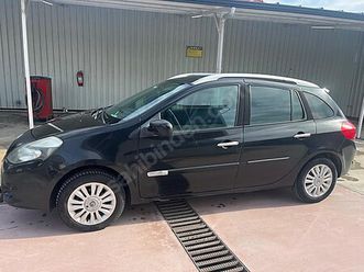 1.2 grandtour extreme