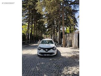 1.5 dci sporttourer joy