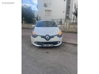 1.5 dci sporttourer joy