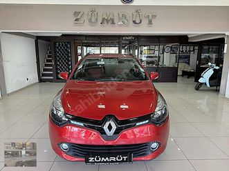 1.5 dci sporttourer joy