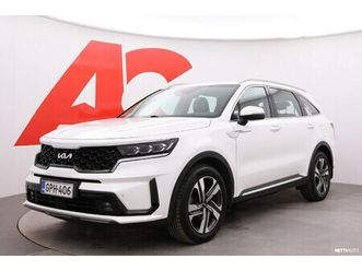 1,6 t-gdi hybrid fwd business at 7p nahkaverhoilu