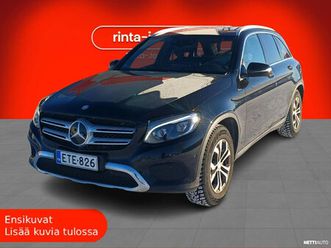 250 d 4matic a premium business