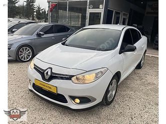 1.5 dci extreme edition