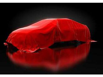 sport tourer 1.5 cdti business elegance