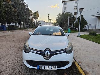 1.5 dci sporttourer joy