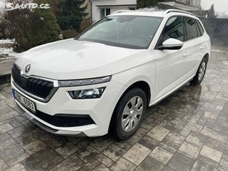 škoda kamiq škoda kamiq