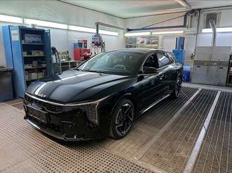 1,6 tgdi gt-line dct/sd