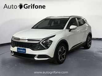 1.6 crdi mhev business 2wd dct