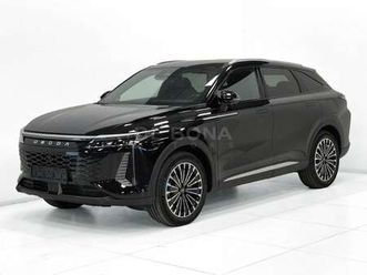 shs-p 1.5 tgdi phev premium i-awd