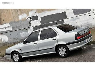 1.6 europa rne alize