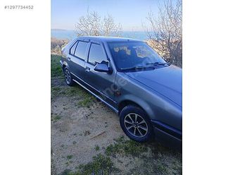 1.6 europa rte alize