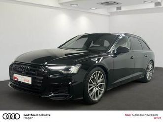 tdi quattro tiptronic