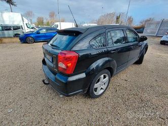 seggiolino da bici posteriore