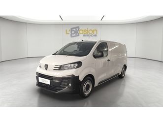 expert fgn m bluehdi 145 bvm6