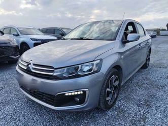 1.2 puretech shine 82