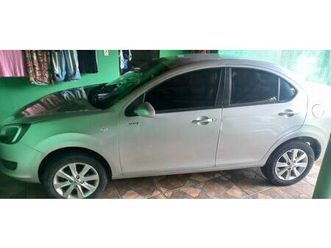 s 1.5 jet flex 16v vvt 5p