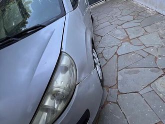 jac j6 2.0 16v 5p mec. 2012