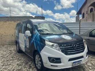 jac t8 2.0 16v 5p mec. 2014