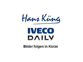 hilux 2.8d-4d gr sport double cab 4x4 a