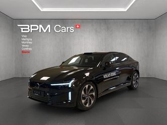 es90 single 88 kwh ultra