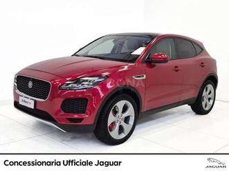 2.0 i4 hse awd 249cv auto my19