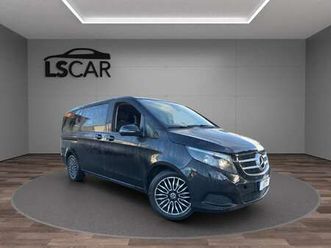 6 posti~no ncc uso proprio~unipro~prezzo reale