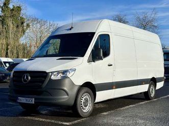 317 l3h2 - 27.900€ - leasing 1.045€/m