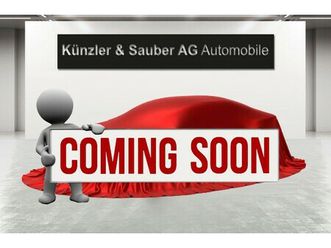 sq5 3.0 tdi quattro tiptronic