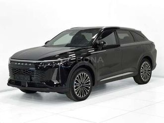 shs-p 1.5 tgdi phev premium i-awd