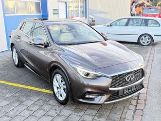 q30 2.2d premium tech awd dct