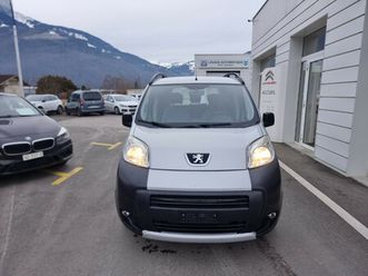 bipper tepee 1.4 outdoor