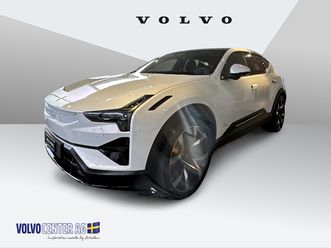 3 long range dual motor performance