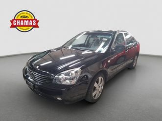 magentis 2.7 v6 style