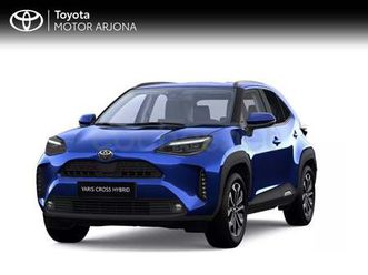 vehículo de sustitución