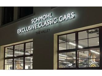 continental gtc speed 6.0 w12