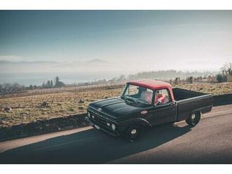f100