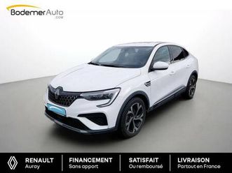 e-tech 145 - 23 techno