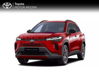 vehículo de sustitución