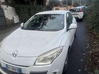 1.5 dci dynamique 110cv