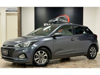 5 porte econext connectline