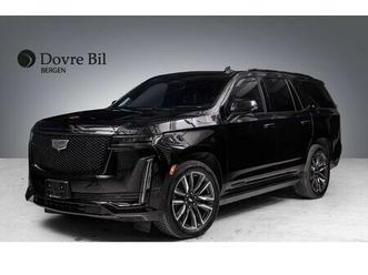 diesel/4wd/sportplatinum/exclusive/acc/tvbak/mva/vareb