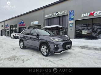 plug in-4wd-first edition-ny service-acc-krok-glx