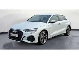 spbk 40 identity black tfsi e s-line s-tronic 18