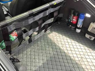 roadster 3.2 v6 quattro dsg