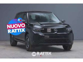 1.2 hybrid 110cv edition 110cv edct