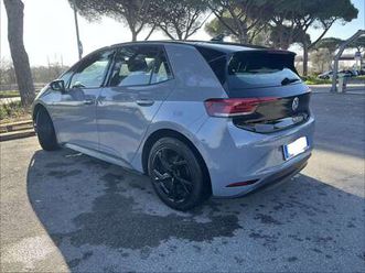 id.3 2023 58 kwh pro performance 204cv